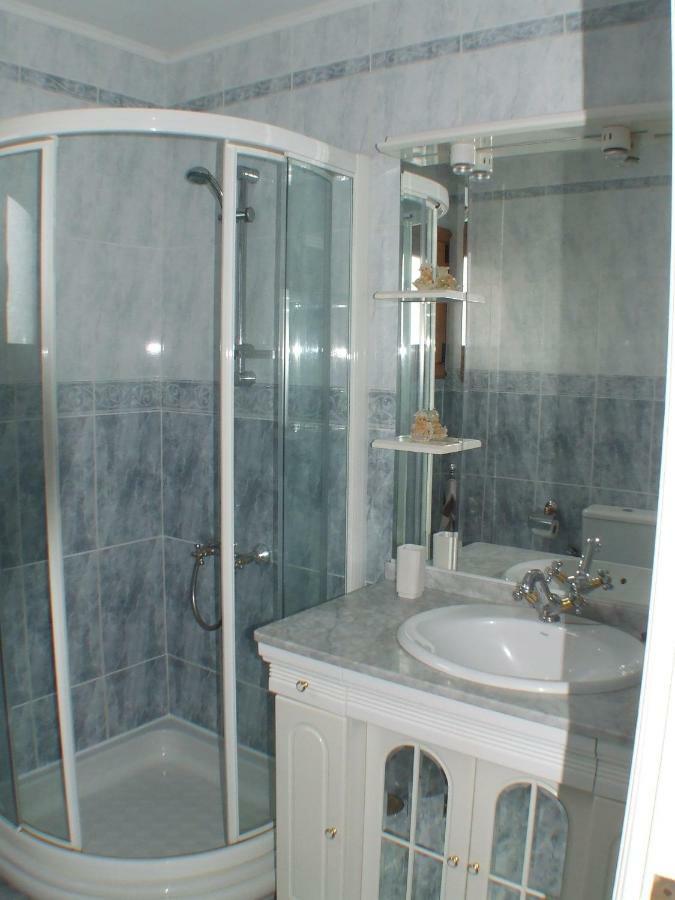 Royal Palm Aparthotel Los Cristianos  Exterior photo
